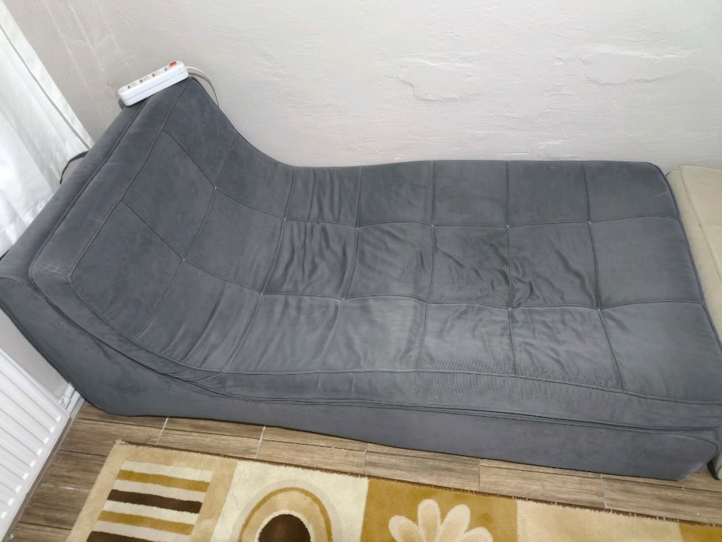 L KOLTUK / Köşe koltuğu / Doğtaş - 3