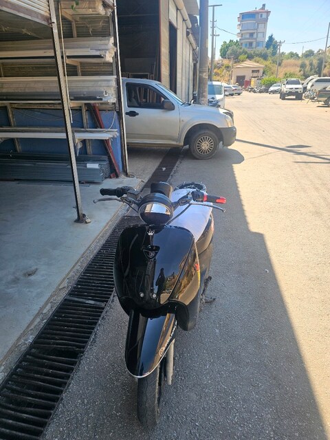 249w Belgeli Elektrikli Today