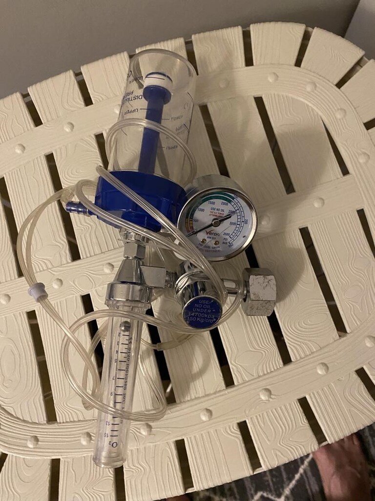 mnometre - 3