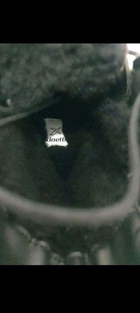Kinetix 37 no deri bot - 6
