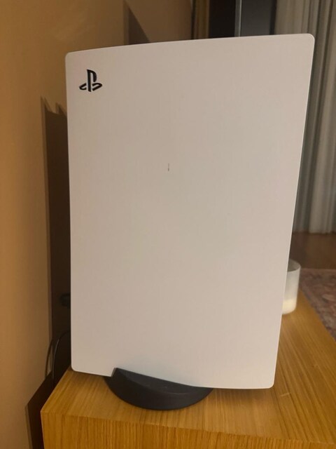 Ps5