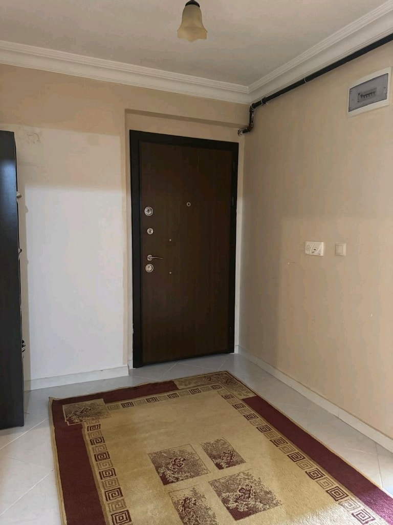 Ev eşyaları - 19