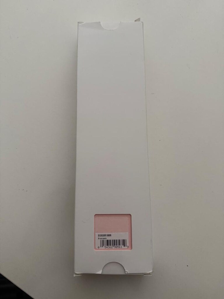 ap x swatch royal pop collab saatler - 7