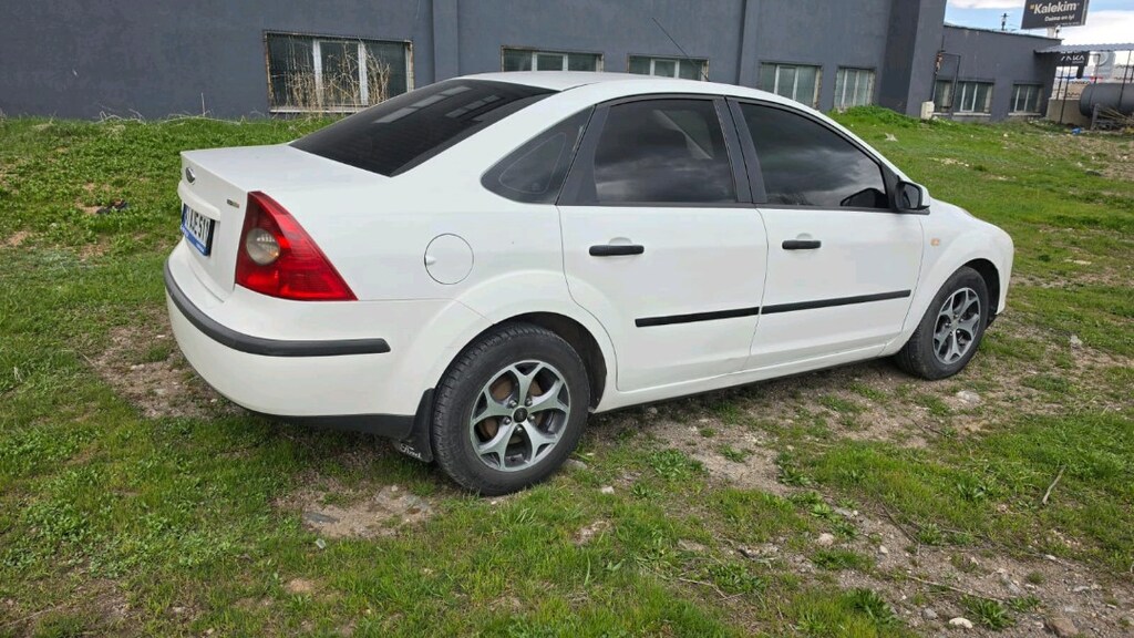 sahibinden çok temiz focus - 7