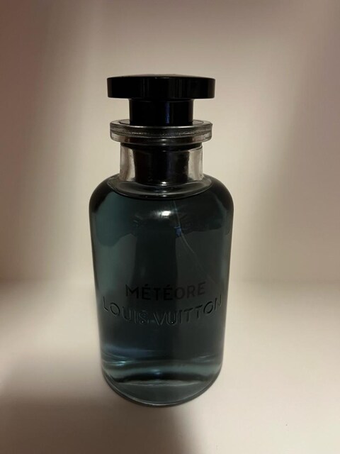 louis vitton meteor 100 ml
