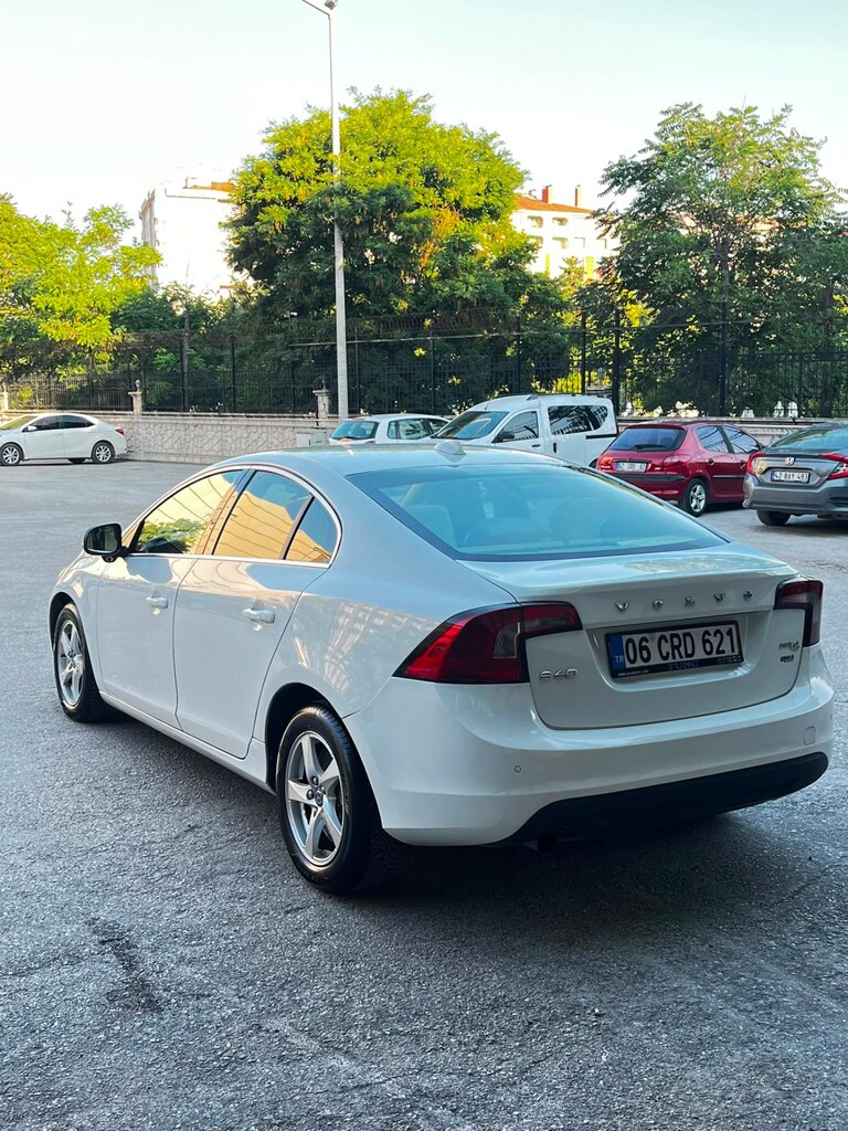 memurdan temiz hesaplı dolu paket - 3