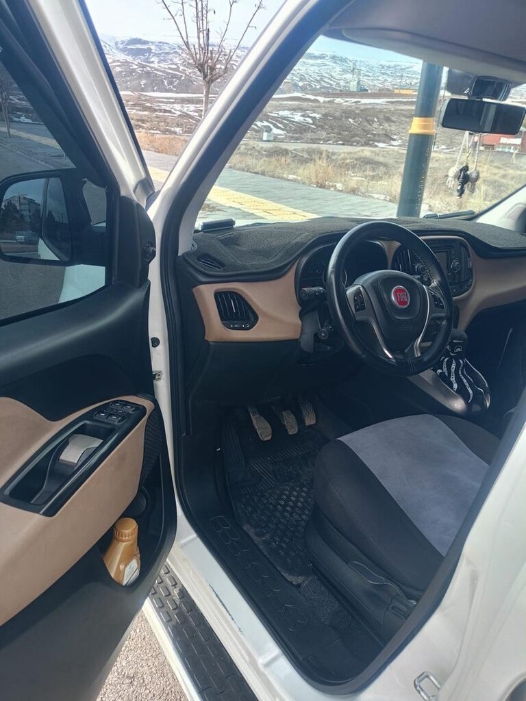 2016 premio plus - 10