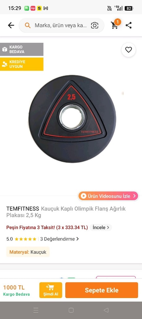 olimpik plaka - 7