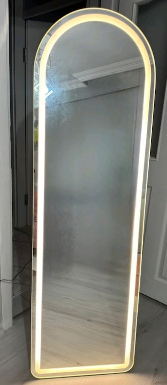 ayna - 2