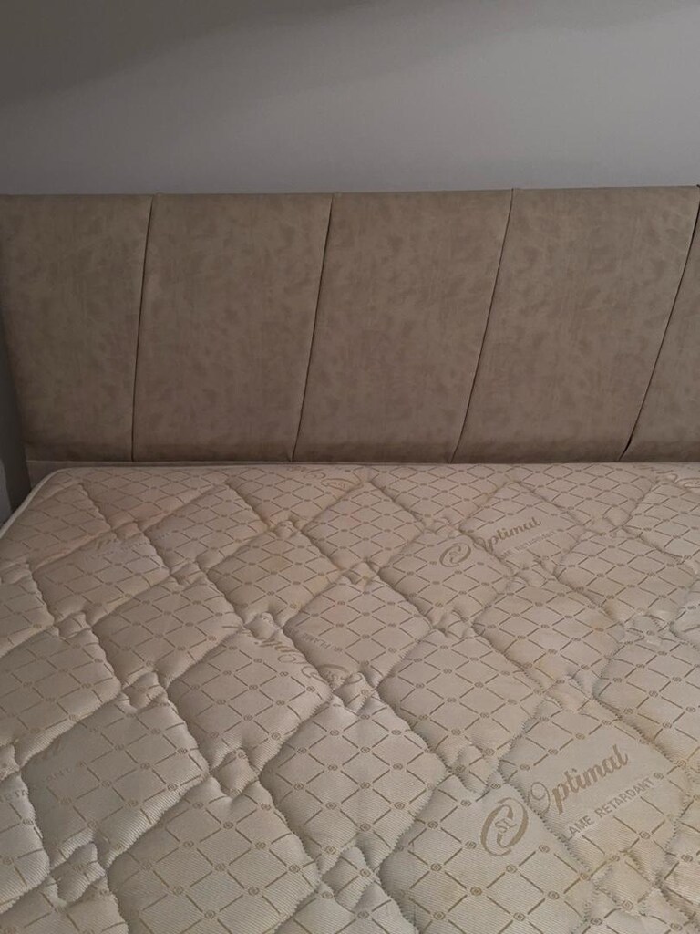 Yatak baza başlık - 3
