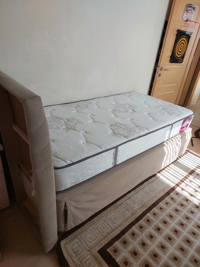 Bellona Caprice Yavrulu Baza 100x200 - 2