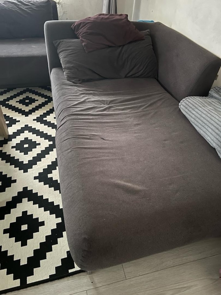 ENZA HOME köşe grubu - 5