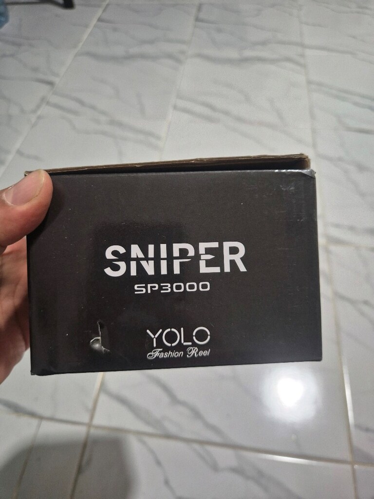Yolo Sp300 olta makinesi - 3