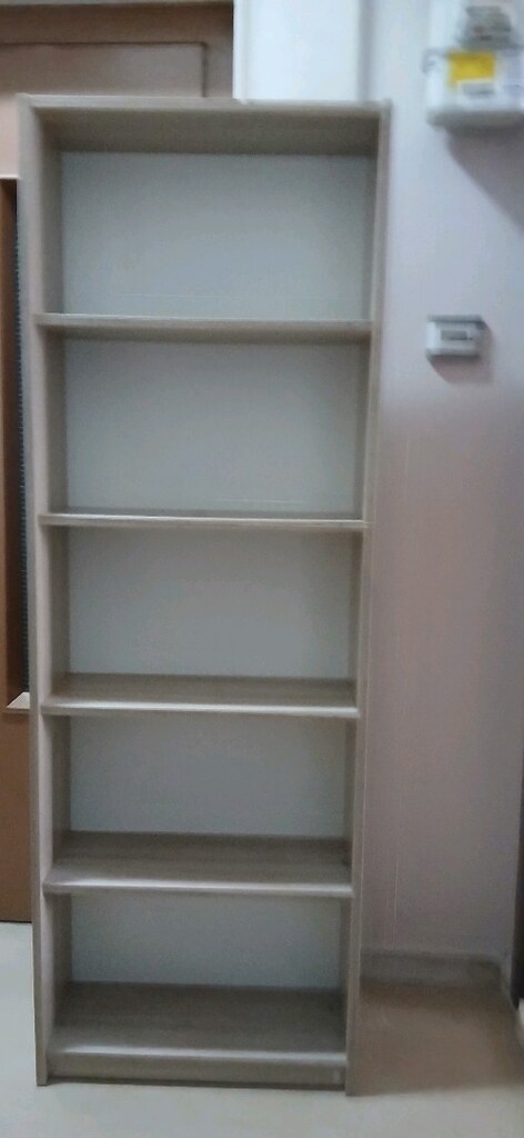yeni gbi kitaplık - 3