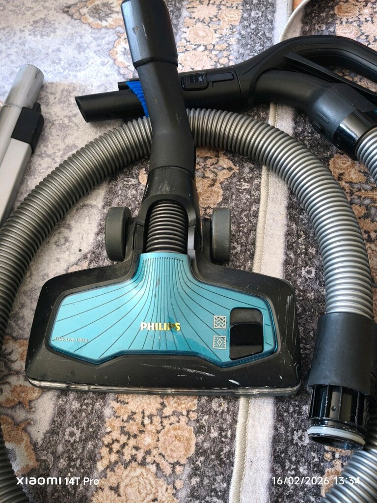 Philips Marothon Ultimate - 3