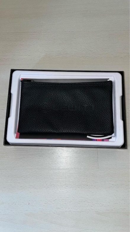 LEWİTT LCT 240 PRO - 5