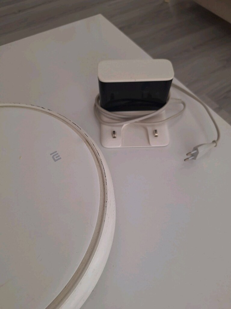 xiaomi - 10