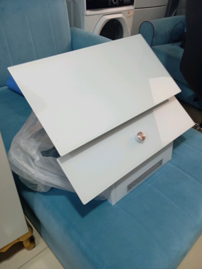 sıfır ürün kumtel aspiratör - 2