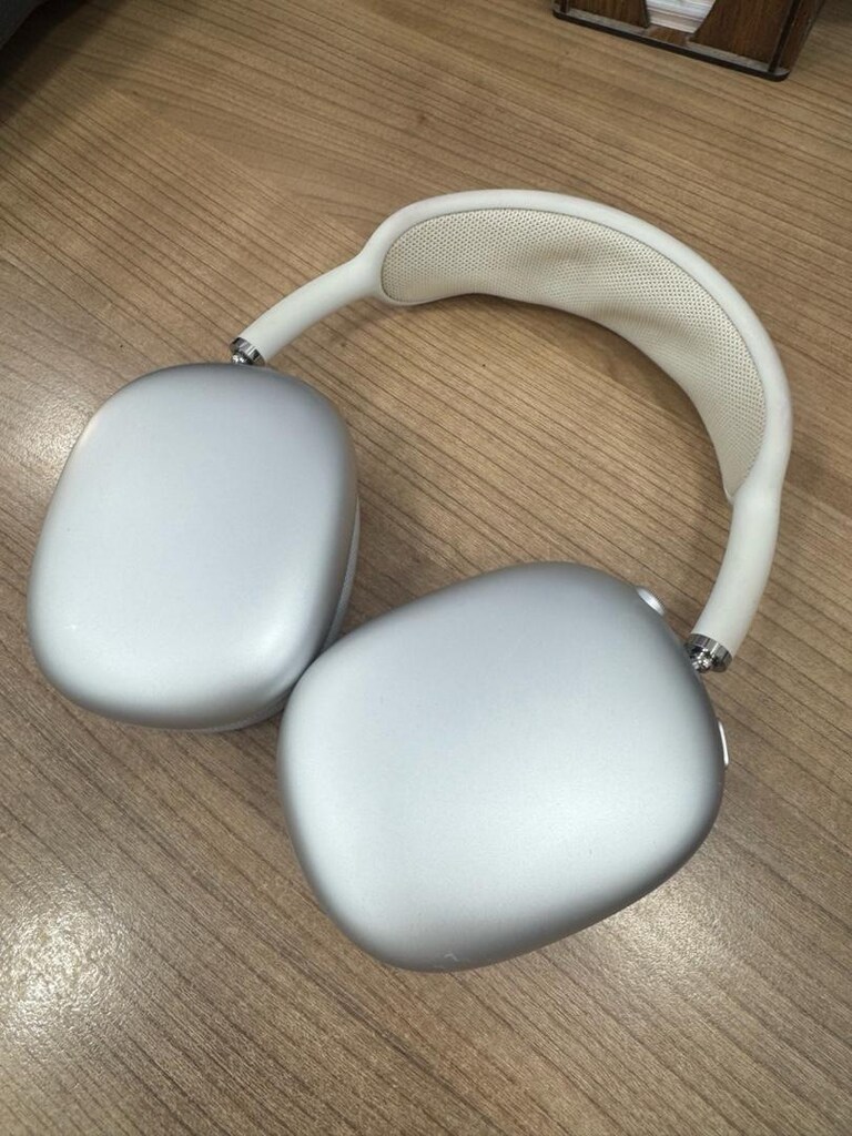 AirPods Max - 2