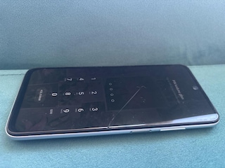 Xiaomi Redmi 10 2022 telefon - 6