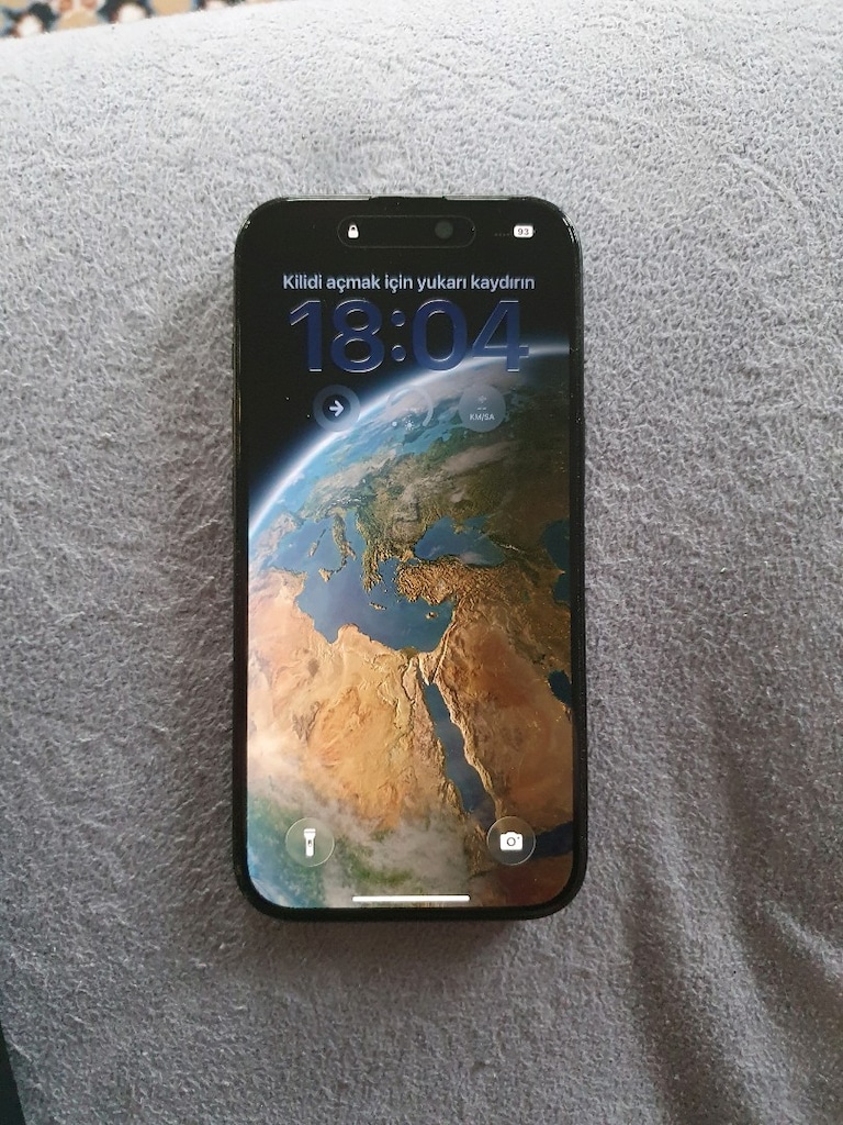 yd iphone 15 - 2