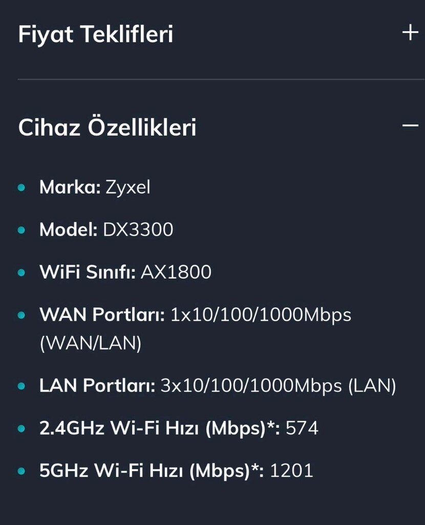 türk telekom modem - 3