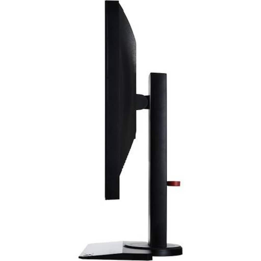 VİEWSONİC 27 İNÇ 144 HZ OYUNCU MONİTÖRÜ - 5