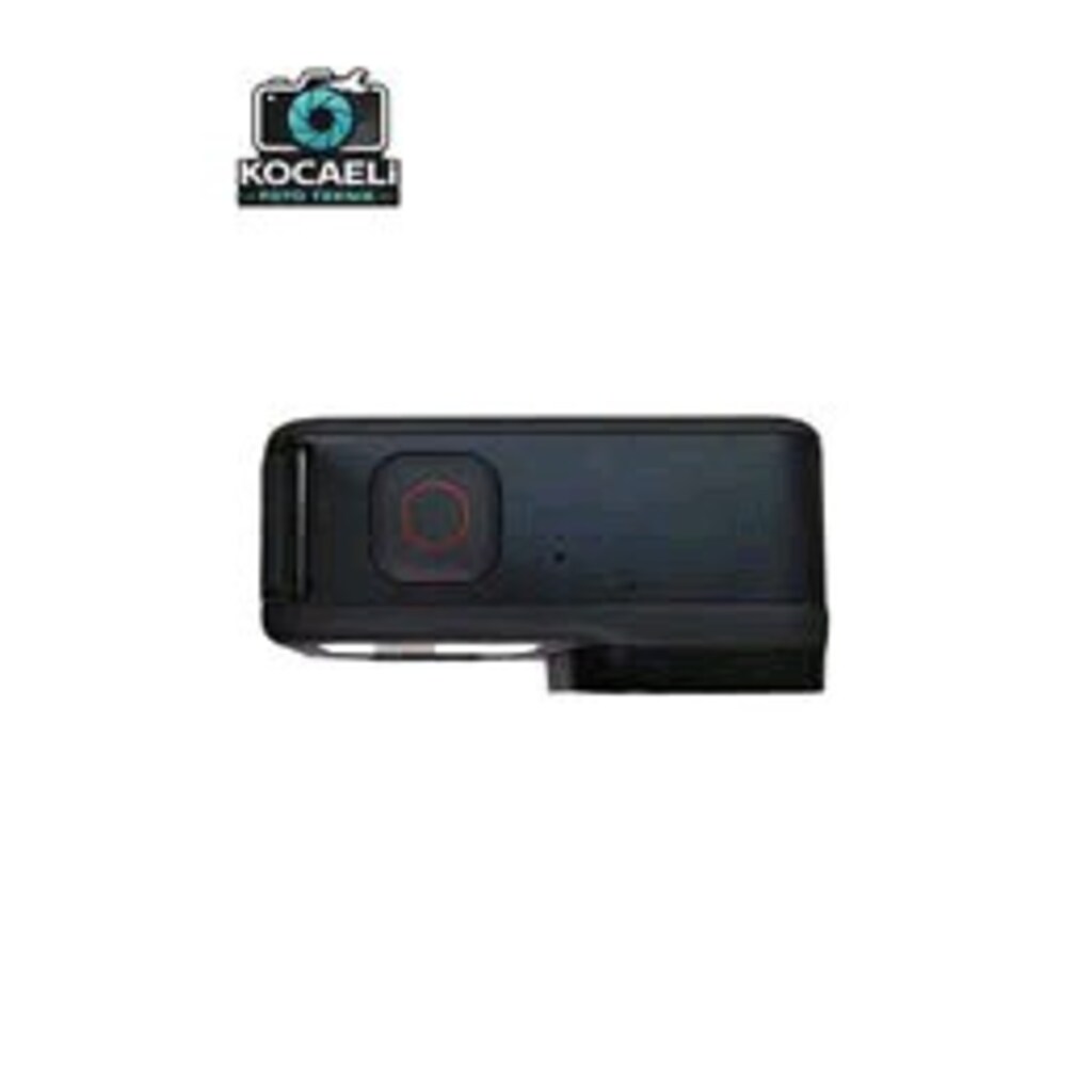 GoPro Hero 11 Black Aksiyon Kamerası - 2