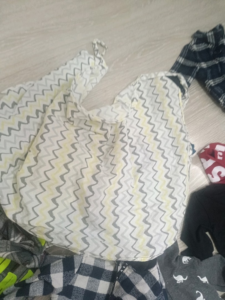 bebek kıyafeti çocuk kıyafeti - 11
