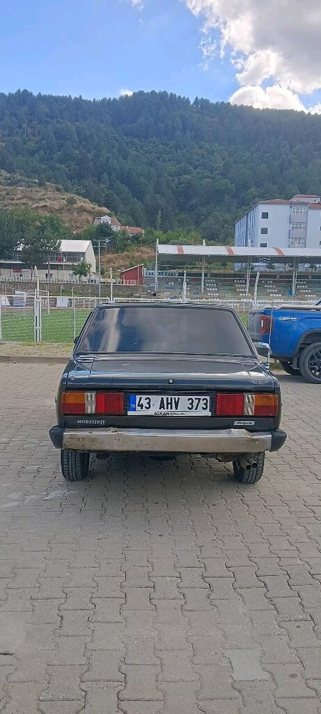 84 Doğan - 8