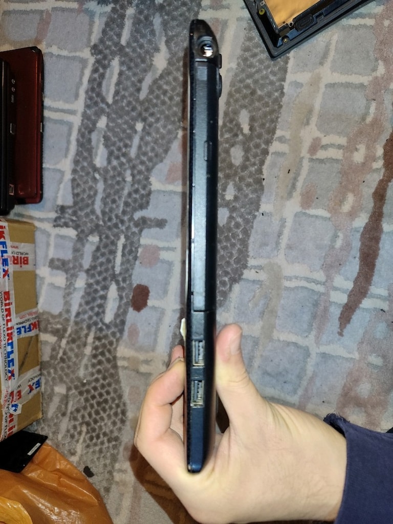 packard bell te69 diğer ilanlarıma bakabilrisiniz - 5