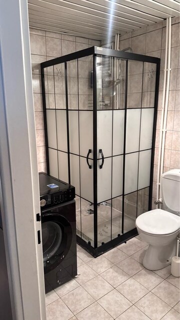 duşakabin duş kabin banyo küvet tekne jakuzi