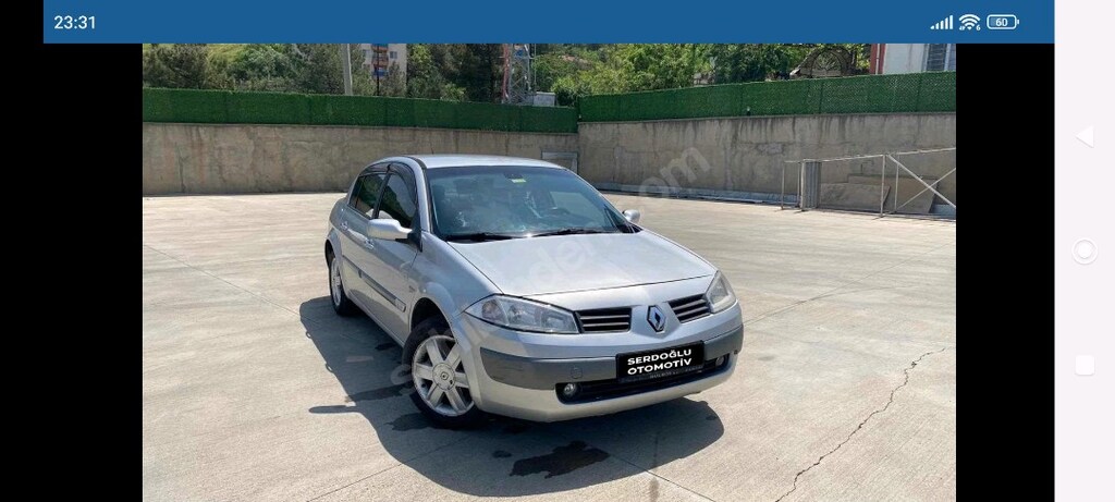 Görmeye Değer, Kondisyonu Düzgün Masrafsız Aile Aracı SON FİYATTIR - 5
