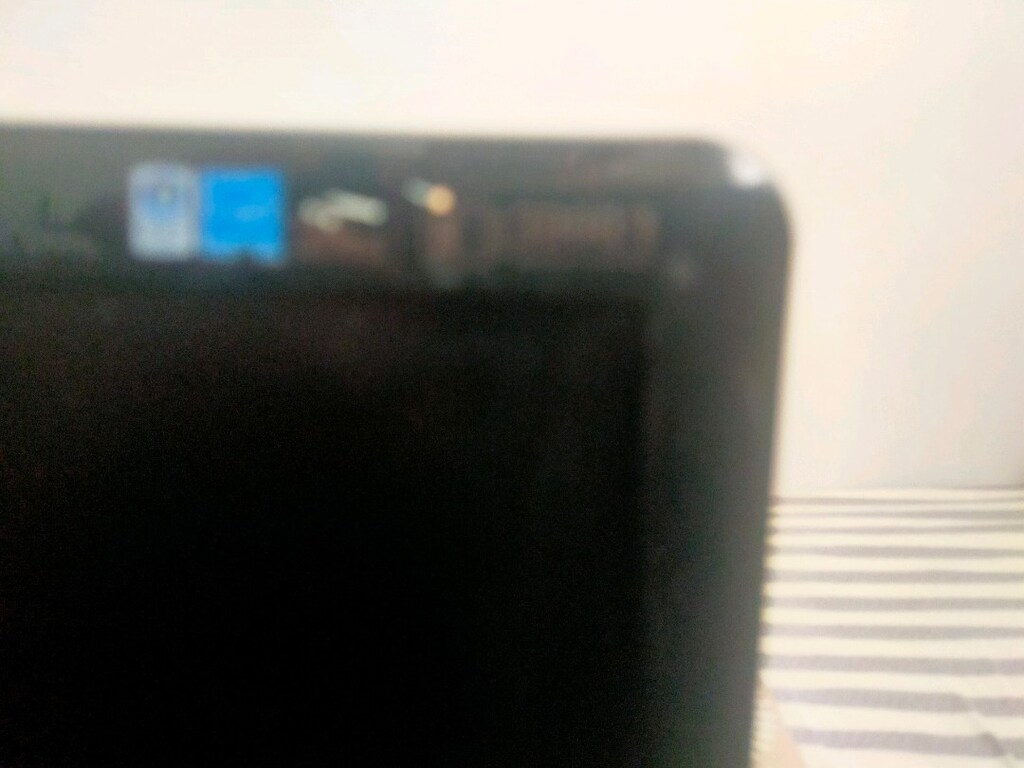 Samsung monitör - 3