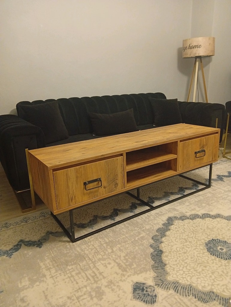 tv ünitesi - 4