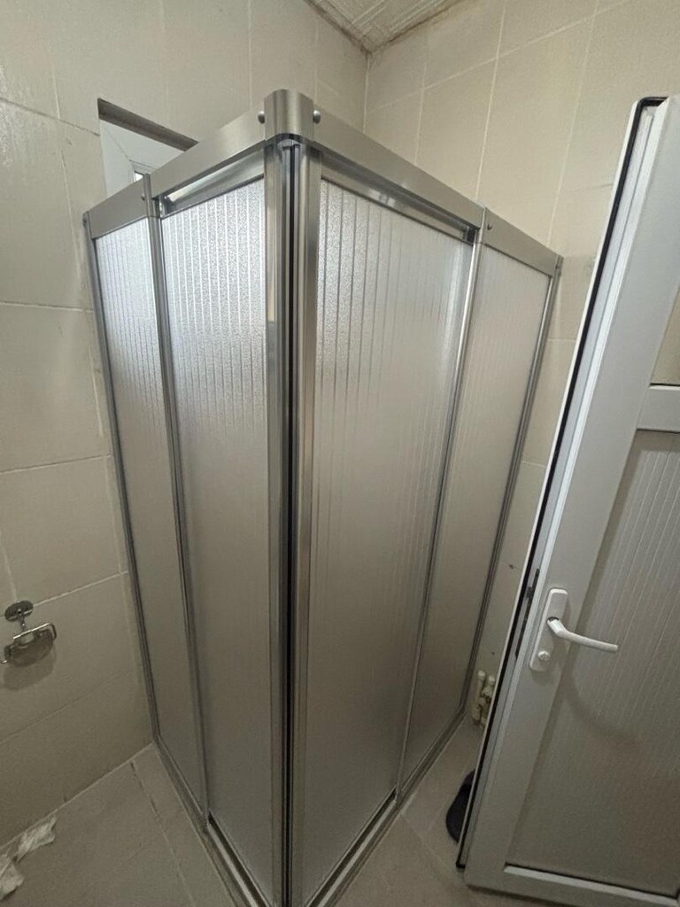 duşakabin her ölçü de - 11