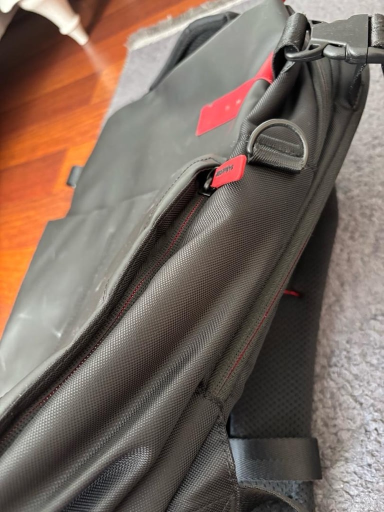 hp Laptop çantası - 9