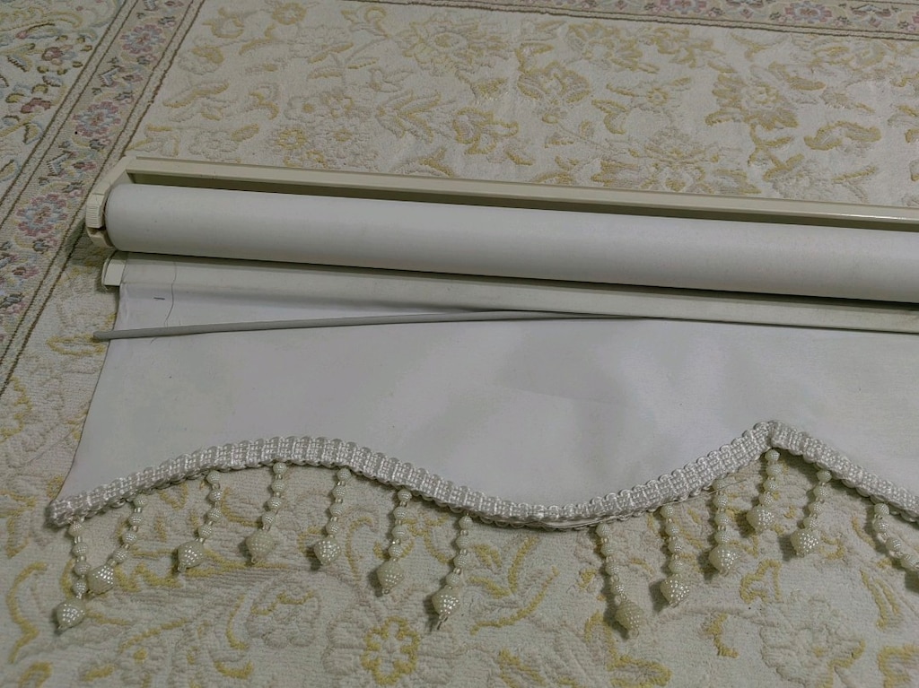 Stor Güneşlik - 3