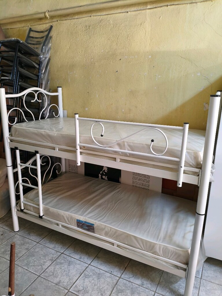 metal ranza - 3