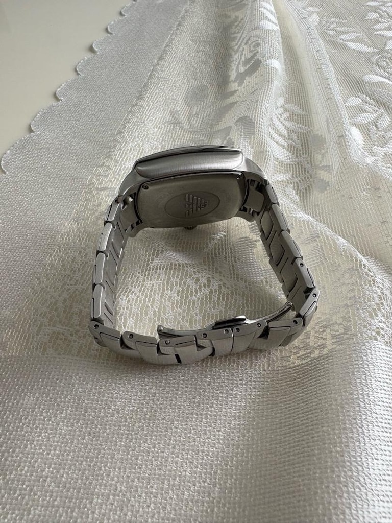 Orjinal AR 5817 - 5