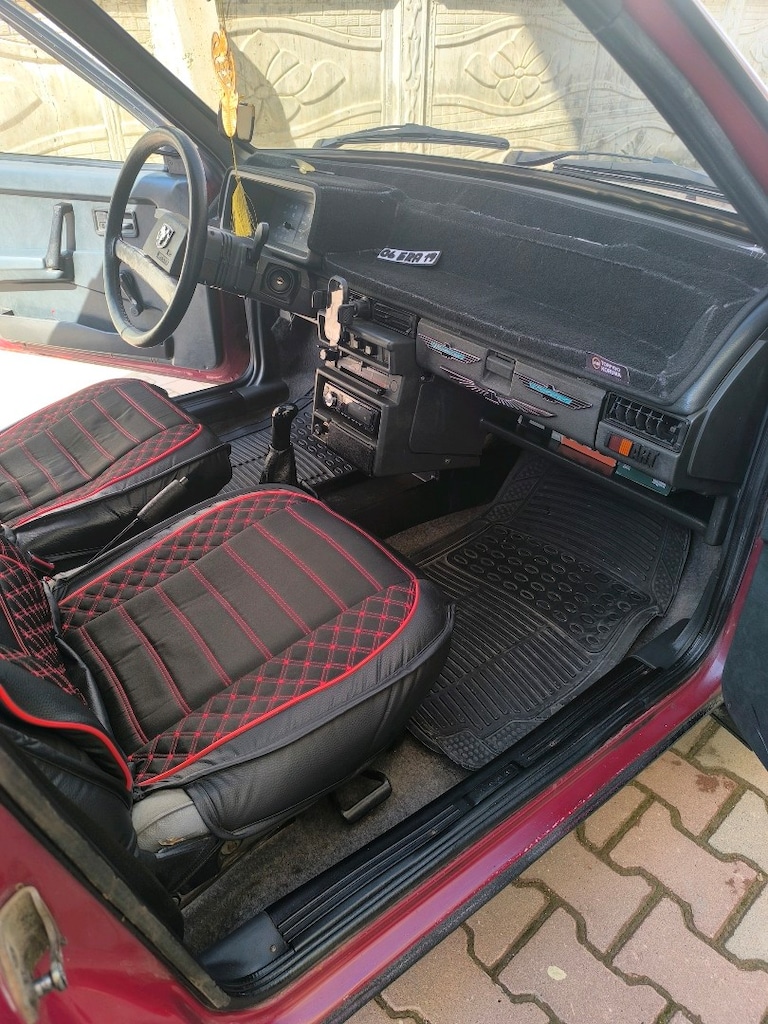 bordonun 50 tonu - 11