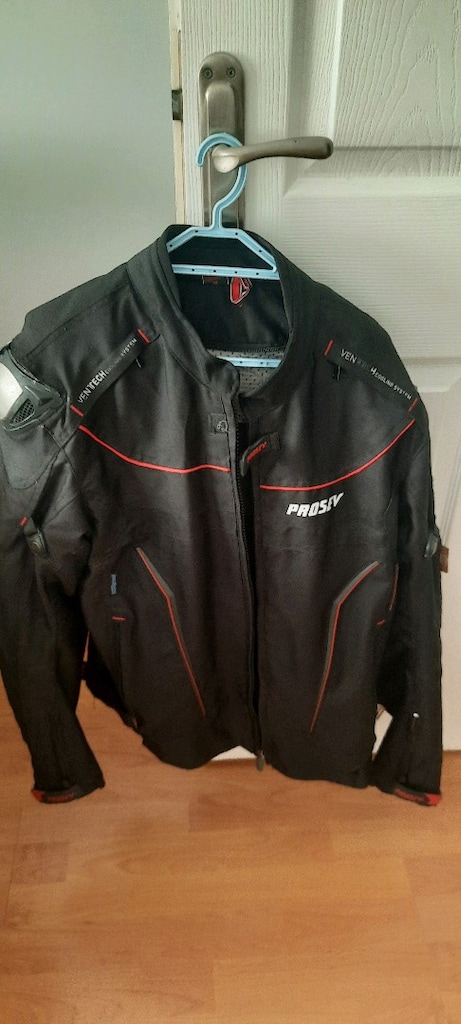 motosiklet mont