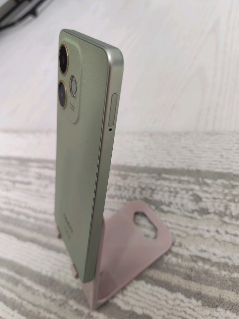 TERTEMİZ SORUNSUZ YURTİÇİ GARANTİLİ OPPO A5 PRO 8+8/256GB - 4