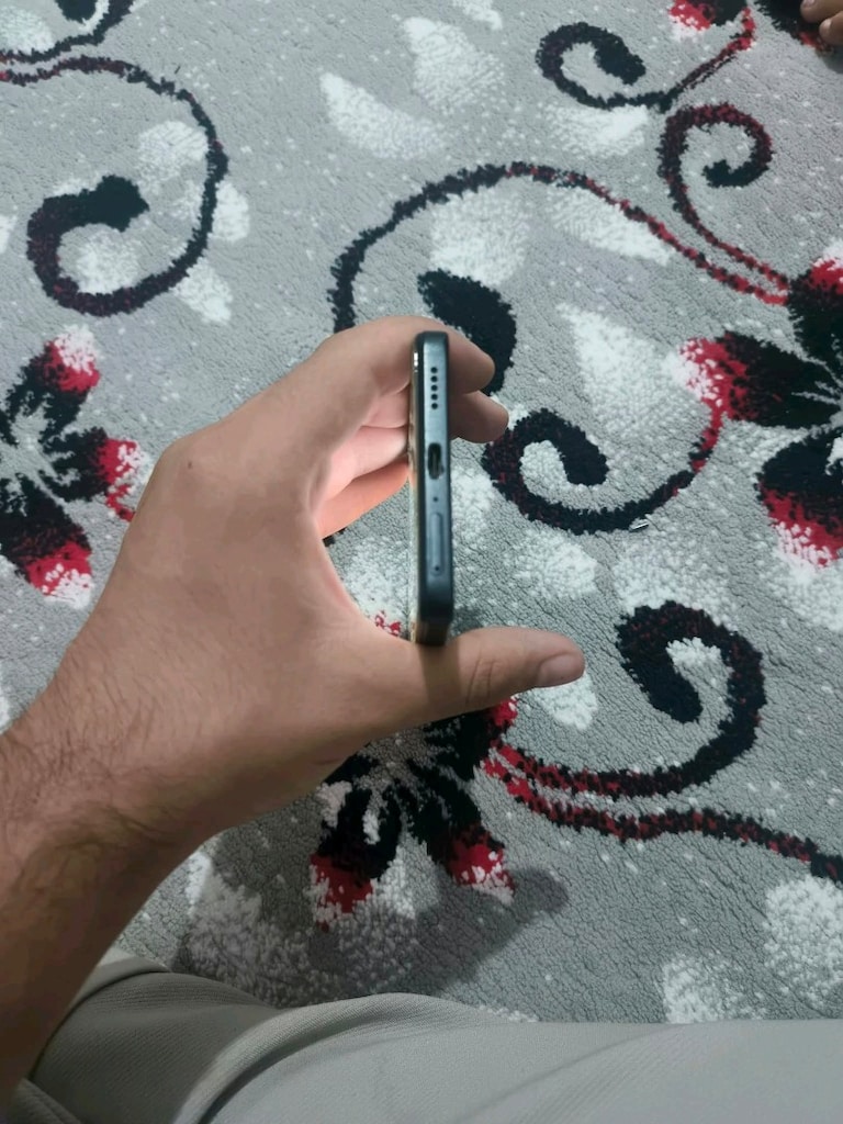 redmi 12 pro 5g - 5