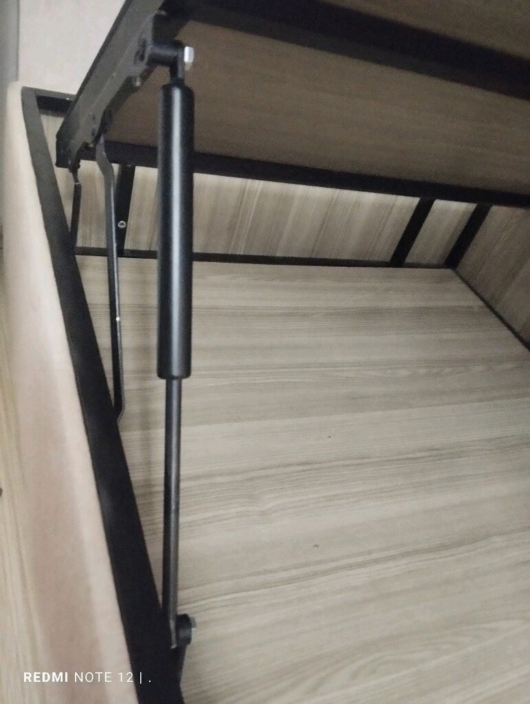 tek kişilik baza başlık - 7