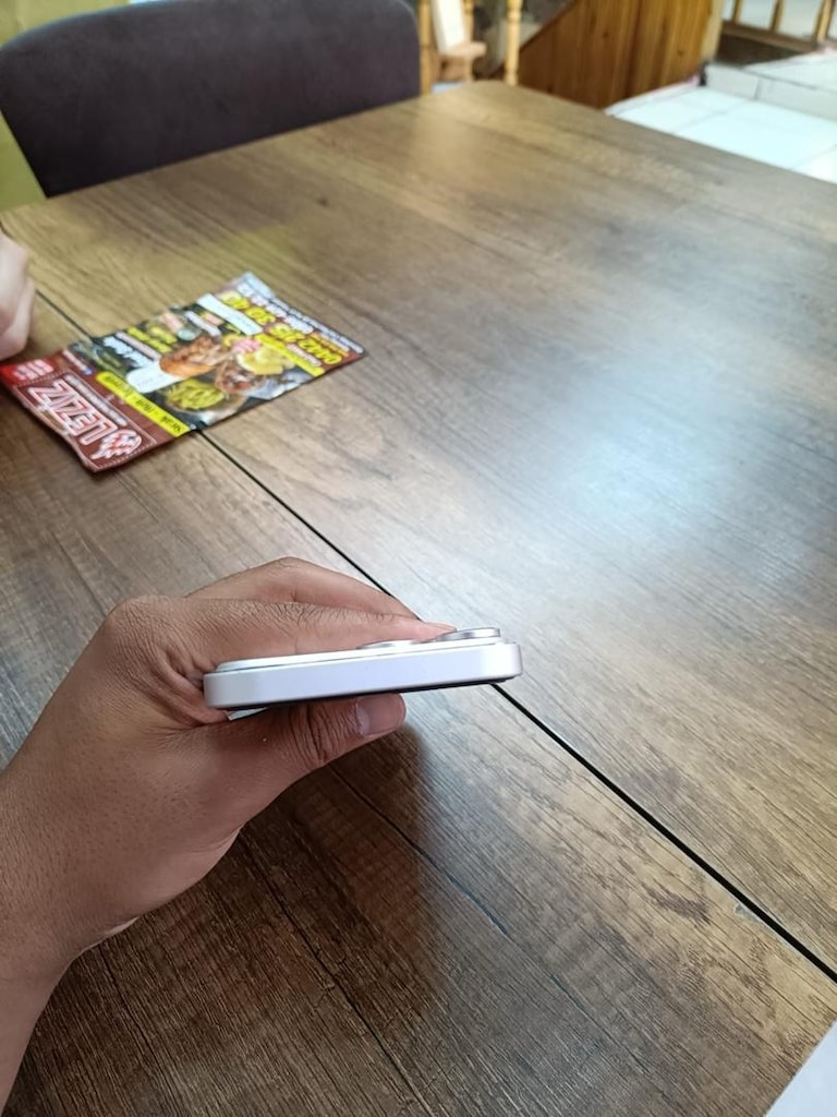 iphone 11 17 pro dönüşümlü - 6
