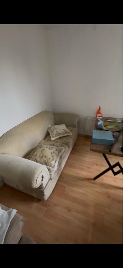 SATILIK EV EŞYALARI TOPLU/KOLTUK TAKIMI/TV ÜNİTESİ/BEYAZ EŞYA/DOLAP - 5