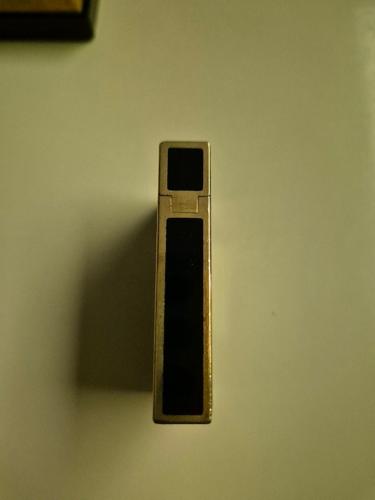 dupont çakmak - 4