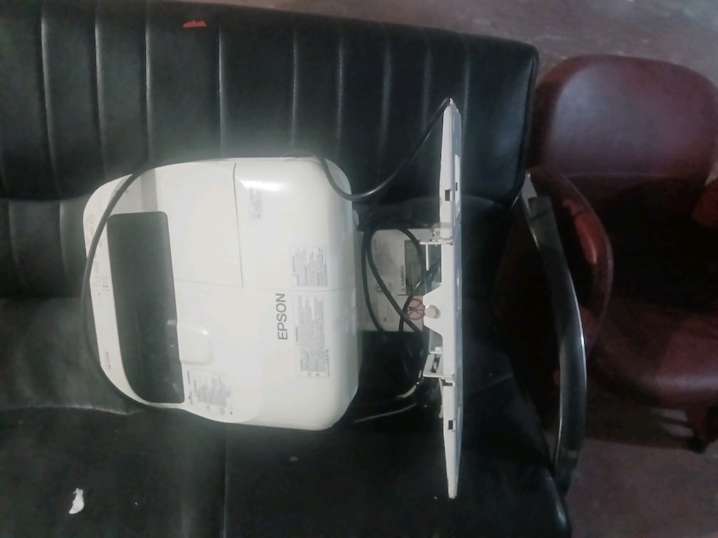 epson marka yakın sinevizyon - 6