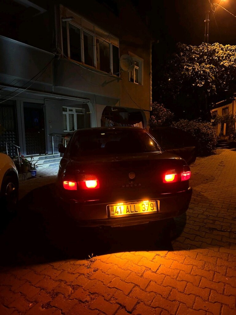 Uçak satista - 9